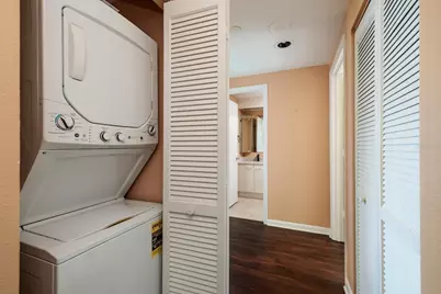 1520 Gulf Boulevard #1606, Clearwater Beach, FL 33767 - Photo 39