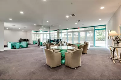 1520 Gulf Boulevard #1606, Clearwater Beach, FL 33767 - Photo 41