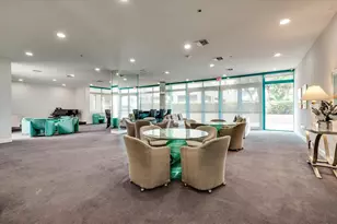 1520 Gulf Blvd, Clearwater Beach, FL 33767 - Photo 41