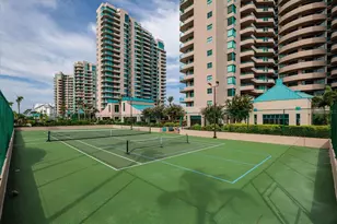 1520 Gulf Blvd, Clearwater Beach, FL 33767 - Photo 47