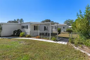 14243 Adair St, Brooksville, FL 34613 - Photo 29