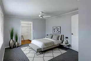 14243 Adair St, Brooksville, FL 34613 - Photo 21