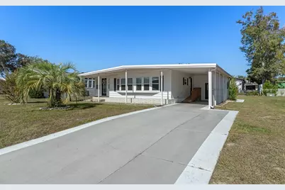 14243 Adair Street, Brooksville, FL 34613 - Photo 1