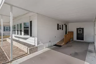 14243 Adair St, Brooksville, FL 34613 - Photo 3