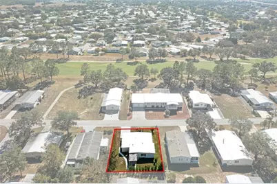 14243 Adair Street, Brooksville, FL 34613 - Photo 31