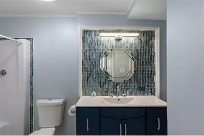 14243 Adair Street, Brooksville, FL 34613 - Photo 15