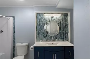 14243 Adair St, Brooksville, FL 34613 - Photo 15