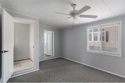 14243 Adair Street, Brooksville, FL 34613 - Photo 23