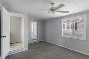 14243 Adair St, Brooksville, FL 34613 - Photo 23