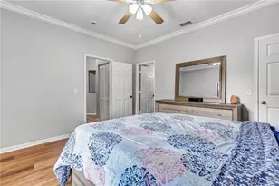 2250 Portofino Pl, Palm Harbor, FL 34683 - Photo 13