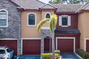 2250 Portofino Pl, Palm Harbor, FL 34683 - Photo 1