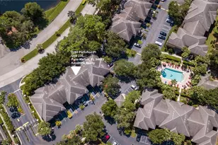 2250 Portofino Pl, Palm Harbor, FL 34683 - Photo 21