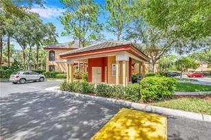 2250 Portofino Pl, Palm Harbor, FL 34683 - Photo 19