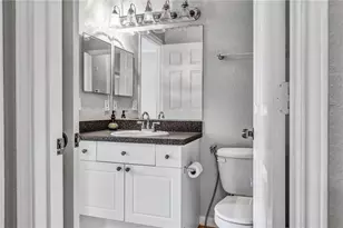 2250 Portofino Pl, Palm Harbor, FL 34683 - Photo 11