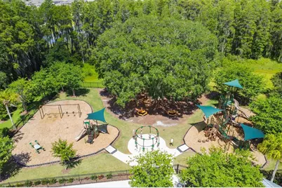 11127 Sundrift Drive, Tampa, FL 33647 - Photo 41