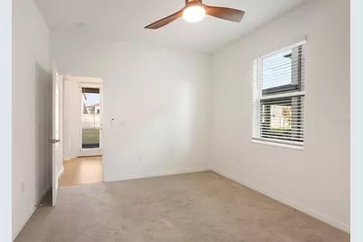 11127 Sundrift Drive, Tampa, FL 33647 - Photo 17