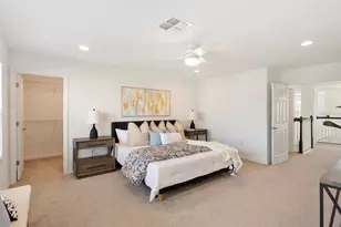 11127 Sundrift Dr, Tampa, FL 33647 - Photo 25