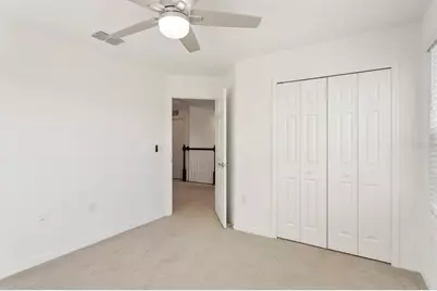 11127 Sundrift Drive, Tampa, FL 33647 - Photo 33