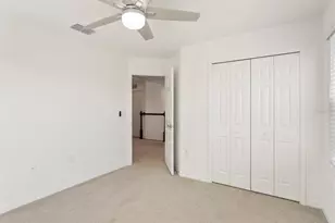 11127 Sundrift Dr, Tampa, FL 33647 - Photo 33