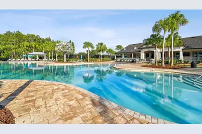 11127 Sundrift Drive, Tampa, FL 33647 - Photo 43