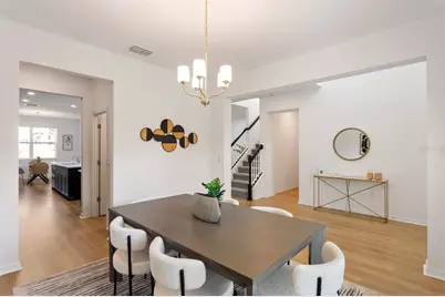 11127 Sundrift Drive, Tampa, FL 33647 - Photo 5