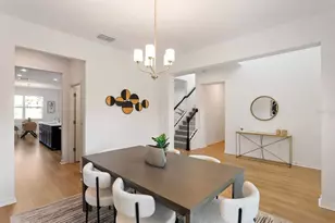 11127 Sundrift Dr, Tampa, FL 33647 - Photo 5