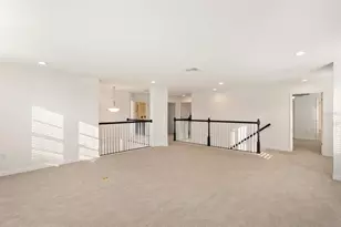 11127 Sundrift Dr, Tampa, FL 33647 - Photo 21