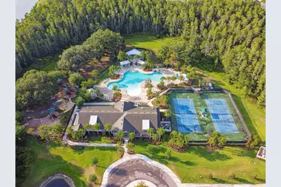 11127 Sundrift Drive, Tampa, FL 33647 - Photo 37