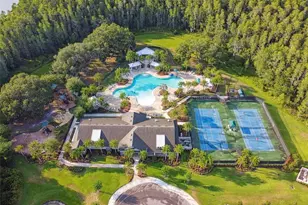 11127 Sundrift Dr, Tampa, FL 33647 - Photo 37