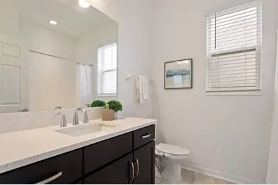 11127 Sundrift Drive, Tampa, FL 33647 - Photo 19