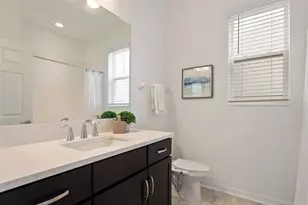 11127 Sundrift Dr, Tampa, FL 33647 - Photo 19