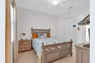 16308 Garnet Glen Place, Wimauma, FL 33598 - Photo 29