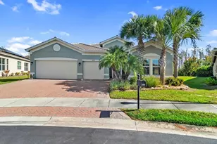 16308 Garnet Glen Pl, Wimauma, FL 33598 - Photo 3