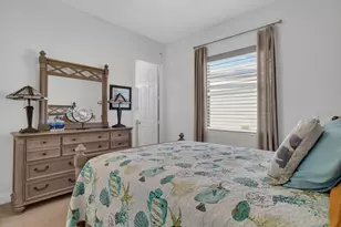 16308 Garnet Glen Pl, Wimauma, FL 33598 - Photo 31