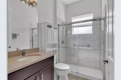 16308 Garnet Glen Place, Wimauma, FL 33598 - Photo 25