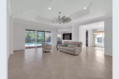 16308 Garnet Glen Place, Wimauma, FL 33598 - Photo 27