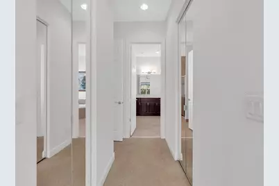 16308 Garnet Glen Place, Wimauma, FL 33598 - Photo 45