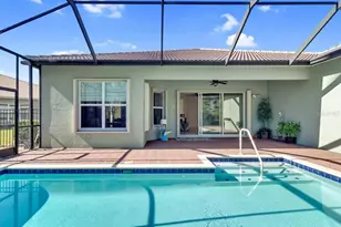 16308 Garnet Glen Pl, Wimauma, FL 33598 - Photo 51