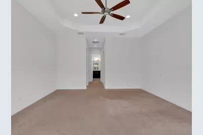 16308 Garnet Glen Place, Wimauma, FL 33598 - Photo 33