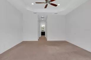 16308 Garnet Glen Pl, Wimauma, FL 33598 - Photo 33