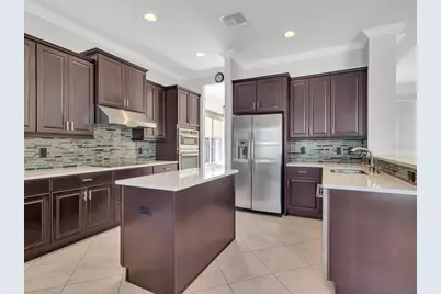 16308 Garnet Glen Place, Wimauma, FL 33598 - Photo 37