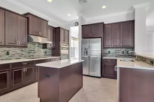 16308 Garnet Glen Pl, Wimauma, FL 33598 - Photo 37