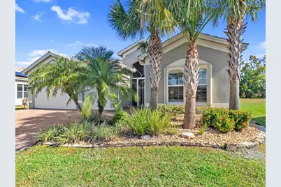 16308 Garnet Glen Place, Wimauma, FL 33598 - Photo 7