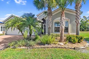 16308 Garnet Glen Pl, Wimauma, FL 33598 - Photo 7