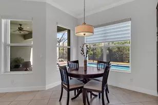 16308 Garnet Glen Pl, Wimauma, FL 33598 - Photo 39