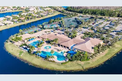16308 Garnet Glen Place, Wimauma, FL 33598 - Photo 65