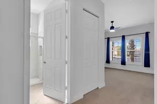 16308 Garnet Glen Pl, Wimauma, FL 33598 - Photo 41