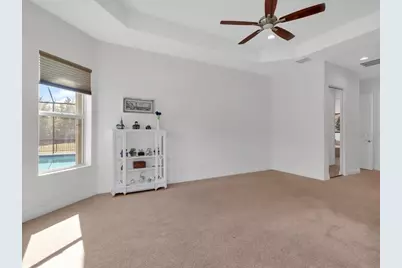 16308 Garnet Glen Place, Wimauma, FL 33598 - Photo 17