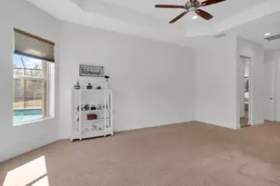 16308 Garnet Glen Pl, Wimauma, FL 33598 - Photo 17