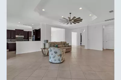 16308 Garnet Glen Place, Wimauma, FL 33598 - Photo 49